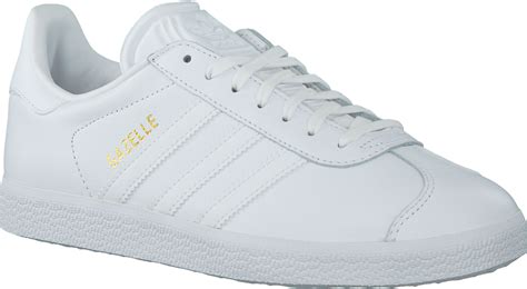 witte adidas sneakers arnhem marktplaats|≥ Vind adidas sneakers op Marktplaats .